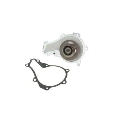 Image of Water Pump AISIN WPZ 930