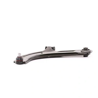 Image of Track Control Arm TRW JTC1164