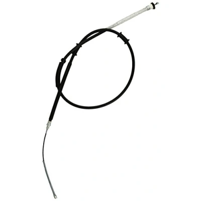 Image of Cable, parking brake ATE 24.3727 0578.2