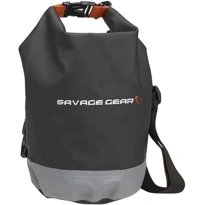 Image of Savage Gear Waterproof Rollup bag 5L Fishing