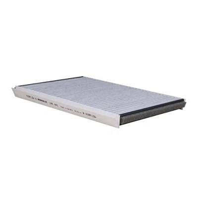 Image of Filter, interior air MAHLE ORIGINAL LAK 441