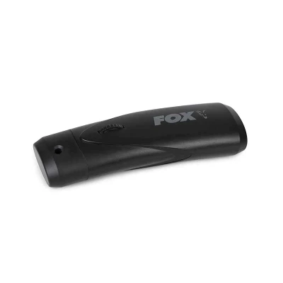 Image of Fox Electric Nylon/Braid Line Stripper Fishing accessory