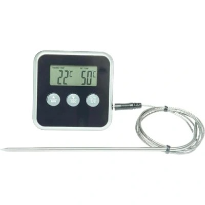 Image of Electrolux Meat thermometer, digital 9029794063