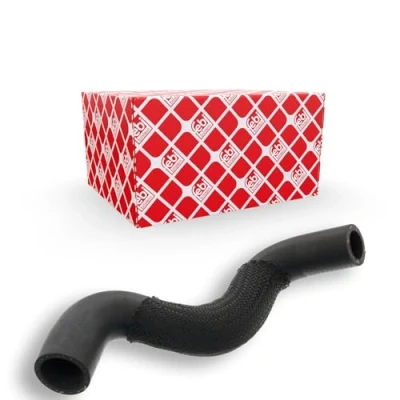 Image of Radiator Hose FEBI BILSTEIN 46551