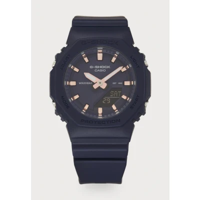 Image of G SHOCK Unisex Watch, Size: One Size, Blue