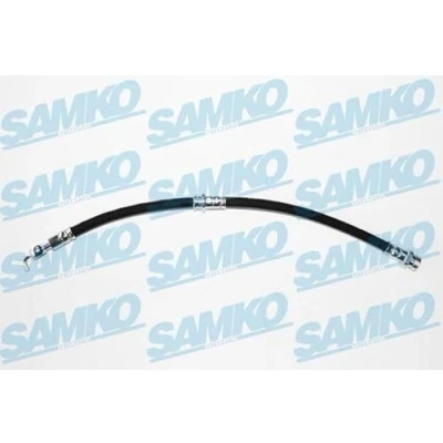 Image of Brake Hose SAMKO 6T48215