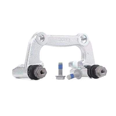 Image of Carrier, brake caliper TRW BDA1001