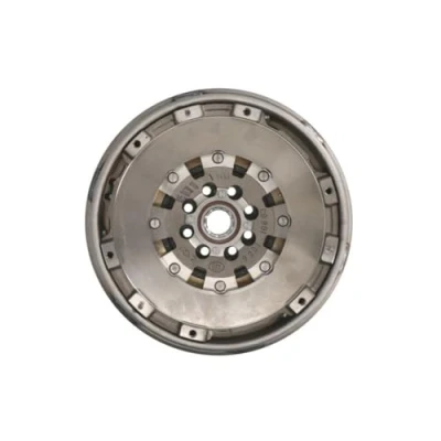 Image of Flywheel LuK 415 0138 10