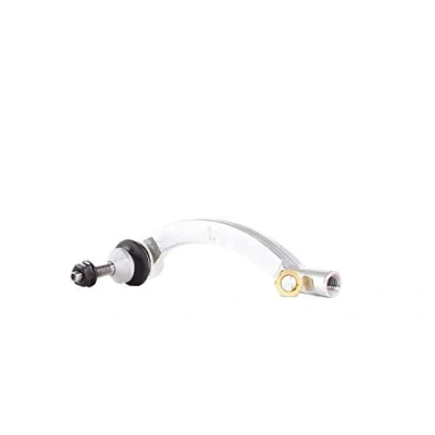 Image of Tie Rod End FEBI BILSTEIN 21414