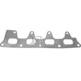 Image of Gasket, exhaust manifold FA1 422 003