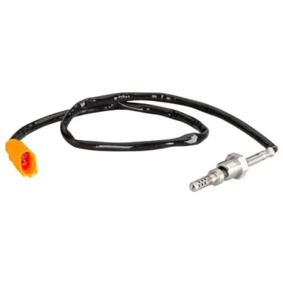 Image of Sensor, exhaust gas temperature HELLA 6PT 010 376 271