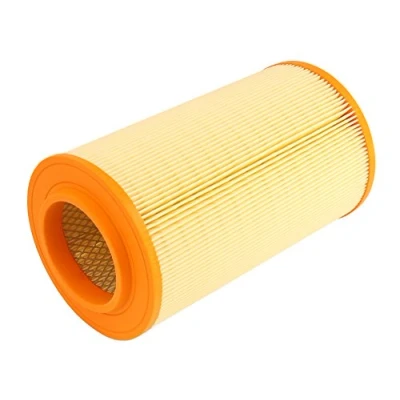Image of Air Filter MAPCO 60927