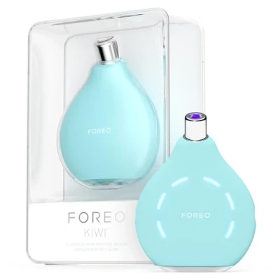 Image of FOREO KIWI Device