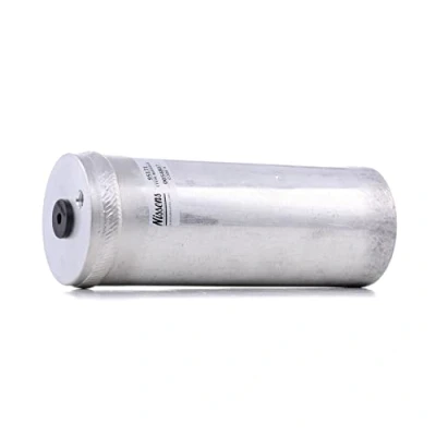 Image of Dryer, air conditioning NISSENS 95171