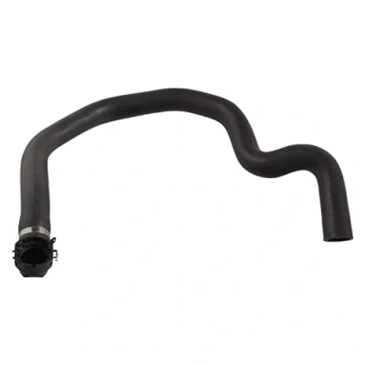 Image of Radiator Hose FEBI BILSTEIN 40533