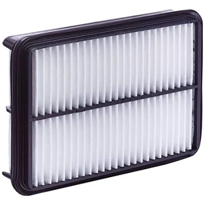 Image of Air Filter JAPANPARTS FA 299S