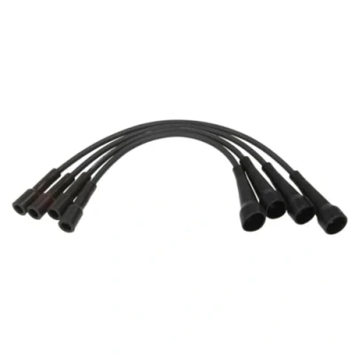 Image of Ignition Cable Kit NGK 8183