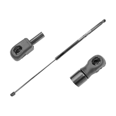 Image of Gas Spring, bonnet MEYLE 140 910 0010