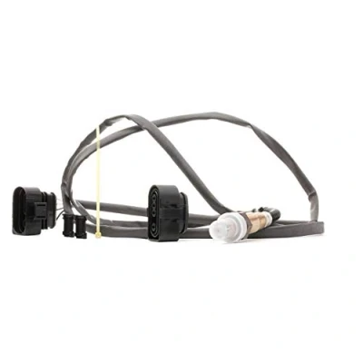 Image of Lambda Sensor BOSCH 0 258 010 073