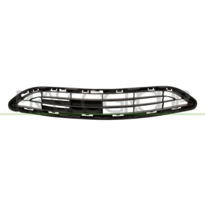 Image of Radiator Grille PRASCO TY2062001