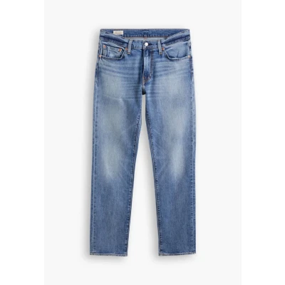 Image of Levi&#039;s 511 Slim fit jeans, Men&#039;s, Size: 29x32, Mighty mid adv