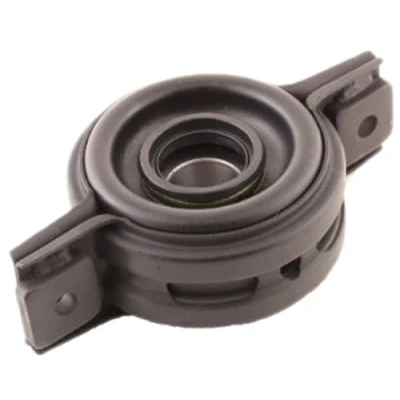 Image of Bearing, propshaft centre bearing JAPANPARTS RU 573