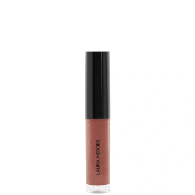 Image of Laura Mercier Lip Glacè 5.5ml (Various Shades) 85 Praline