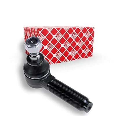 Image of Tie Rod End FEBI BILSTEIN 48193