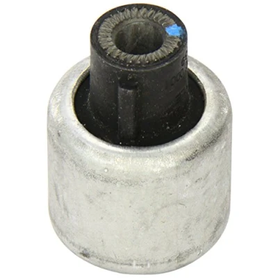 Image of Bush, control arm mounting MEYLE 314 610 0001