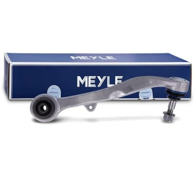 Image of Track Control Arm MEYLE 316 050 0018