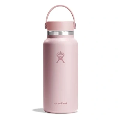 Image of Hydro Flask 32oz / 946ml Wide Mouth Water bottle