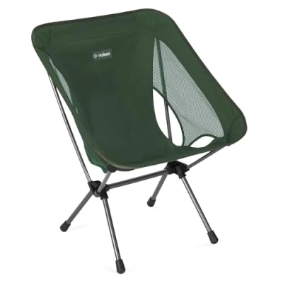 Image of Helinox chair One (re) Camping