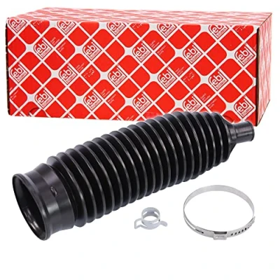 Image of Bellow Set, steering FEBI BILSTEIN 38622