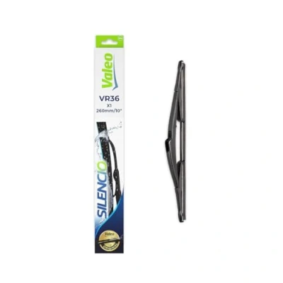 Image of Wiper Blade VALEO 574281