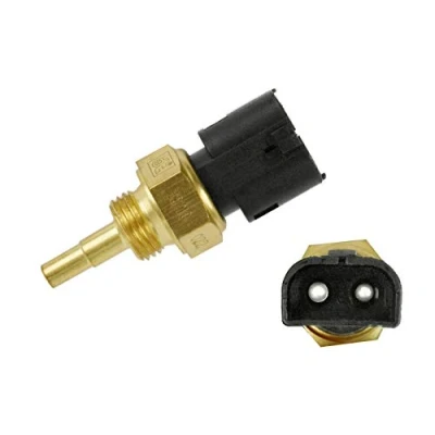 Image of Sensor, coolant temperature DT 2.15022