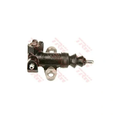 Image of Slave Cylinder, clutch TRW PJD702