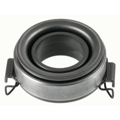 Image of Clutch Release Bearing SACHS 3151 600 583