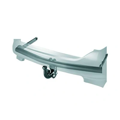 Image of Trailer Hitch WESTFALIA 320090600001