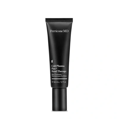 Image of Perricone MD Cold Plasma Plus+ Hand Therapy 59ml