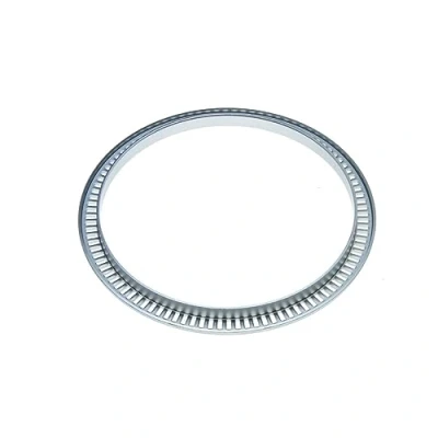 Image of Sensor Ring, ABS ELRING 456.950