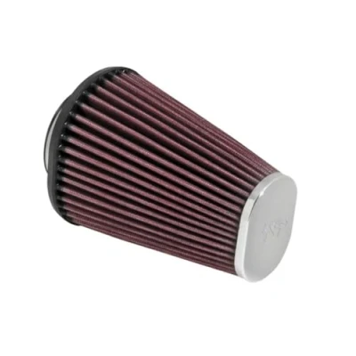 Image of Sports Air Filter K&amp;N Filters RC 3680