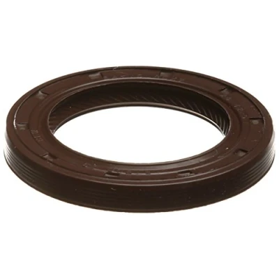 Image of Shaft Seal, camshaft CORTECO 12018754B
