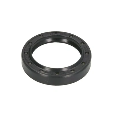 Image of Seal Ring CORTECO 01025508B