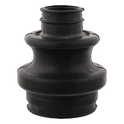 Image of Bellow, drive shaft FEBI BILSTEIN 30964