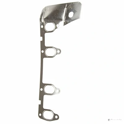 Image of Gasket, exhaust manifold ELRING 150.111