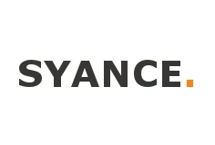 SYANCE logo