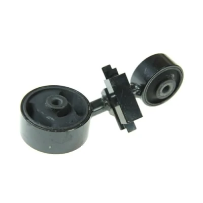 Image of Holder, engine mounting YAMATO I52077YMT