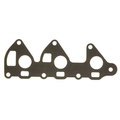 Image of Gasket, intake manifold AJUSA 13063700