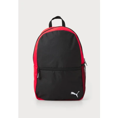 Image of PUMA Unisex Teamgoal Backpack Core