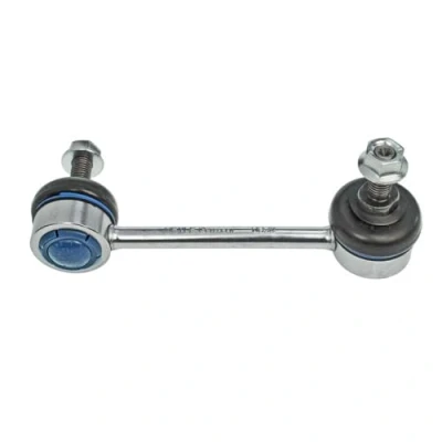 Image of Rod/Strut, stabiliser MEYLE 316 060 0042/HD